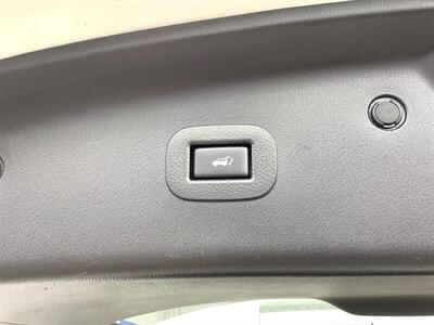 2019 INFINITI QX80 7-Passenger - Photo 43 - Crest Hill, IL 60403