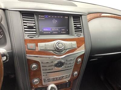 2019 INFINITI QX80 7-Passenger - Photo 19 - Crest Hill, IL 60403