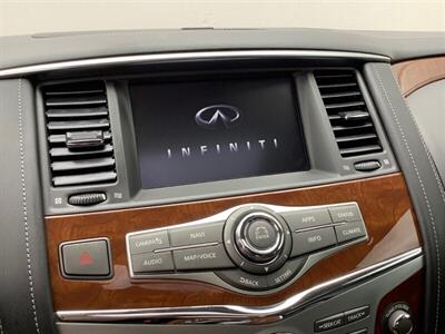 2019 INFINITI QX80 7-Passenger - Photo 17 - Crest Hill, IL 60403