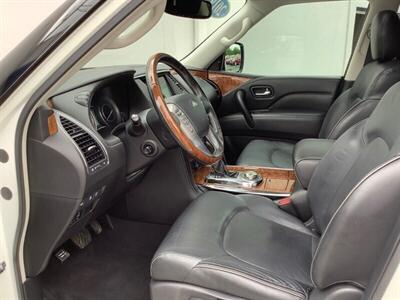 2019 INFINITI QX80 7-Passenger - Photo 15 - Crest Hill, IL 60403