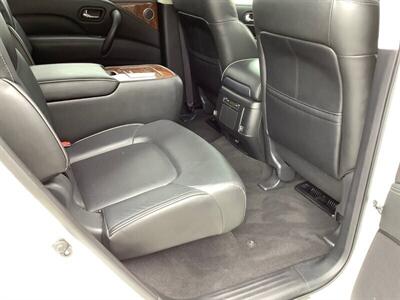 2019 INFINITI QX80 7-Passenger - Photo 31 - Crest Hill, IL 60403