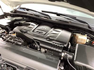 2019 INFINITI QX80 7-Passenger - Photo 54 - Crest Hill, IL 60403