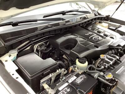 2019 INFINITI QX80 7-Passenger - Photo 55 - Crest Hill, IL 60403