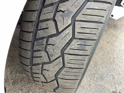 2019 INFINITI QX80 7-Passenger - Photo 52 - Crest Hill, IL 60403