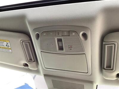 2019 INFINITI QX80 7-Passenger - Photo 38 - Crest Hill, IL 60403