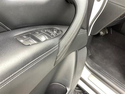 2019 INFINITI QX80 7-Passenger - Photo 14 - Crest Hill, IL 60403