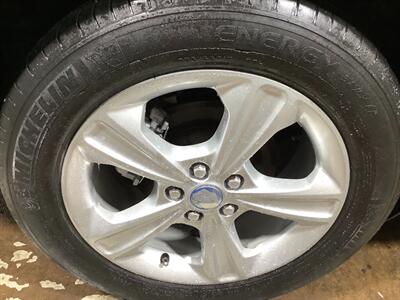 2013 Ford Escape SE   - Photo 31 - Crest Hill, IL 60403