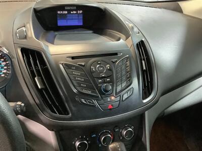 2013 Ford Escape SE   - Photo 16 - Crest Hill, IL 60403