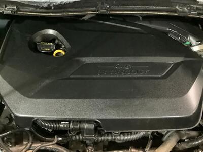 2013 Ford Escape SE   - Photo 38 - Crest Hill, IL 60403