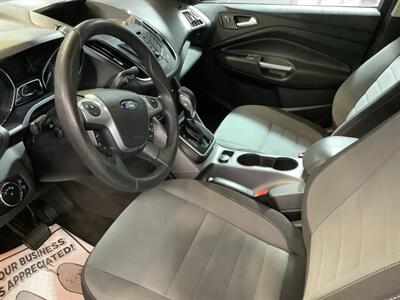 2013 Ford Escape SE   - Photo 15 - Crest Hill, IL 60403