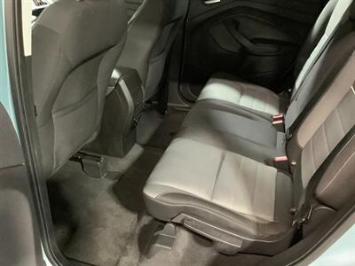 2013 Ford Escape SE   - Photo 22 - Crest Hill, IL 60403
