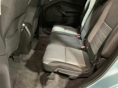 2013 Ford Escape SE   - Photo 21 - Crest Hill, IL 60403