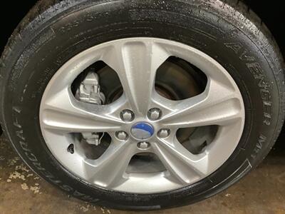 2013 Ford Escape SE   - Photo 33 - Crest Hill, IL 60403