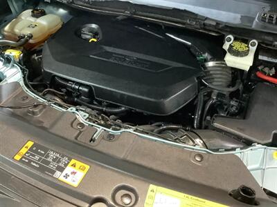 2013 Ford Escape SE   - Photo 36 - Crest Hill, IL 60403