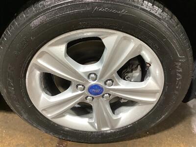 2013 Ford Escape SE   - Photo 32 - Crest Hill, IL 60403