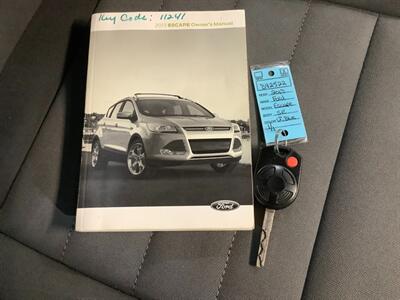 2013 Ford Escape SE   - Photo 26 - Crest Hill, IL 60403