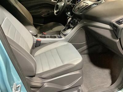 2013 Ford Escape SE   - Photo 5 - Crest Hill, IL 60403