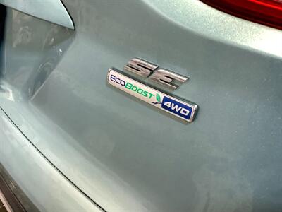 2013 Ford Escape SE   - Photo 30 - Crest Hill, IL 60403