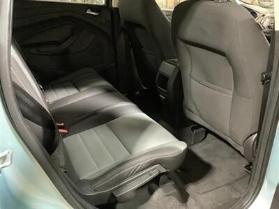 2013 Ford Escape SE   - Photo 24 - Crest Hill, IL 60403