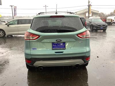 2013 Ford Escape SE   - Photo 9 - Crest Hill, IL 60403