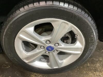 2013 Ford Escape SE   - Photo 34 - Crest Hill, IL 60403