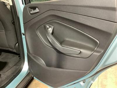 2013 Ford Escape SE   - Photo 23 - Crest Hill, IL 60403