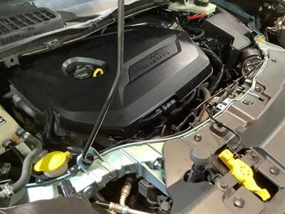 2013 Ford Escape SE   - Photo 37 - Crest Hill, IL 60403