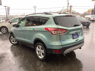 2013 Ford Escape SE   - Photo 8 - Crest Hill, IL 60403