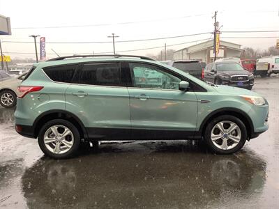 2013 Ford Escape SE   - Photo 11 - Crest Hill, IL 60403