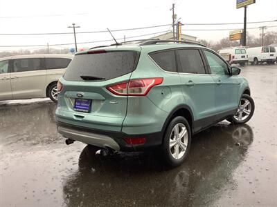 2013 Ford Escape SE   - Photo 10 - Crest Hill, IL 60403