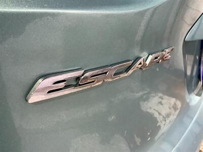 2013 Ford Escape SE   - Photo 29 - Crest Hill, IL 60403