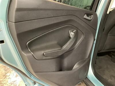 2013 Ford Escape SE   - Photo 20 - Crest Hill, IL 60403