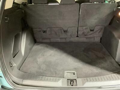 2013 Ford Escape SE   - Photo 27 - Crest Hill, IL 60403