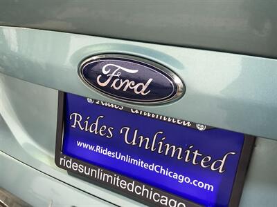 2013 Ford Escape SE   - Photo 28 - Crest Hill, IL 60403