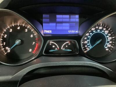 2013 Ford Escape SE   - Photo 18 - Crest Hill, IL 60403