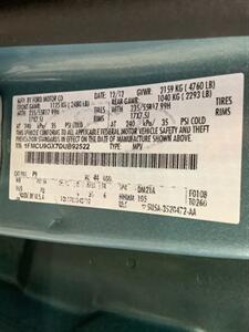 2013 Ford Escape SE   - Photo 4 - Crest Hill, IL 60403