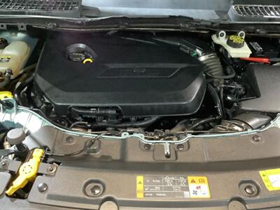 2013 Ford Escape SE   - Photo 35 - Crest Hill, IL 60403