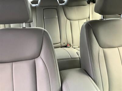 2007 Cadillac DTS - Photo 31 - Crest Hill, IL 60403