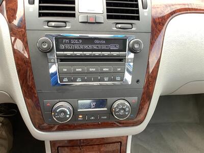 2007 Cadillac DTS - Photo 19 - Crest Hill, IL 60403