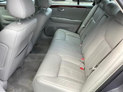 2007 Cadillac DTS - Photo 23 - Crest Hill, IL 60403