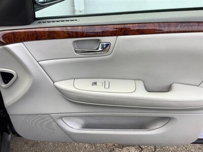 2007 Cadillac DTS - Photo 26 - Crest Hill, IL 60403