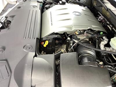 2007 Cadillac DTS - Photo 41 - Crest Hill, IL 60403
