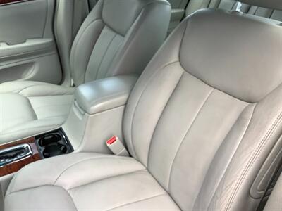 2007 Cadillac DTS - Photo 21 - Crest Hill, IL 60403