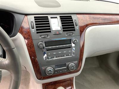 2007 Cadillac DTS - Photo 17 - Crest Hill, IL 60403