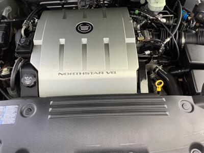 2007 Cadillac DTS - Photo 39 - Crest Hill, IL 60403