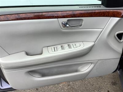 2007 Cadillac DTS - Photo 10 - Crest Hill, IL 60403