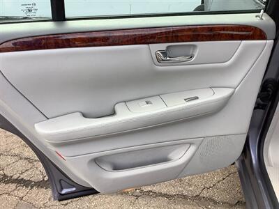 2007 Cadillac DTS - Photo 22 - Crest Hill, IL 60403