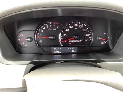 2007 Cadillac DTS - Photo 20 - Crest Hill, IL 60403