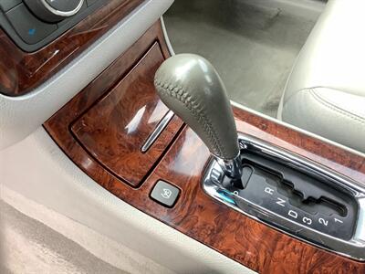 2007 Cadillac DTS - Photo 16 - Crest Hill, IL 60403