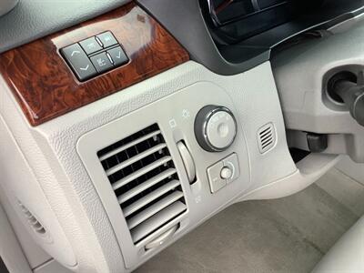 2007 Cadillac DTS - Photo 15 - Crest Hill, IL 60403